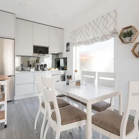 Apartment Guestready - Madalena Retreat Village 2