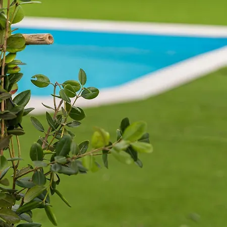 Apartment Guestready - Madalena Retreat Village 2
