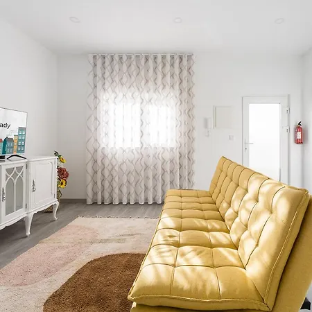 Guestready - Madalena Retreat Village 2