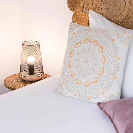 Apartment Guestready - Madalena Retreat Village 2