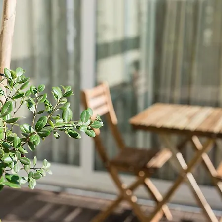 Guestready - Madalena Retreat Village 2 *
