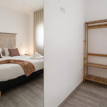Apartment Guestready - Madalena Retreat Village 2 Vila Nova de Gaia