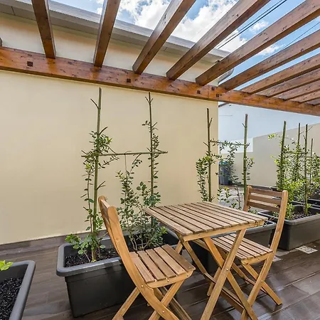 Apartment Guestready - Madalena Retreat Village 2 Vila Nova de Gaia