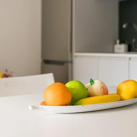 Guestready - Madalena Retreat Village 2 Vila Nova de Gaia