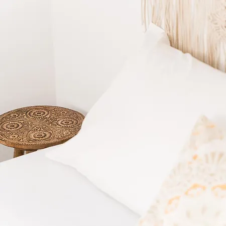 Apartment Guestready - Madalena Retreat Village 2 Vila Nova de Gaia