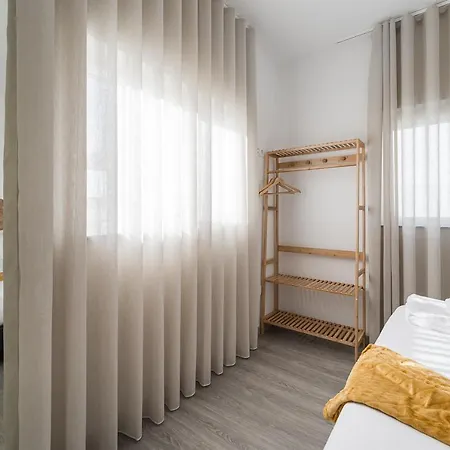 Guestready - Madalena Retreat Village 2 Apartment