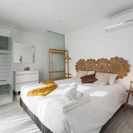 Apartment Guestready - Madalena Retreat Village 2 Vila Nova de Gaia