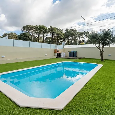 Apartment Guestready - Madalena Retreat Village 2