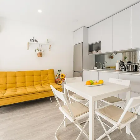 Guestready - Madalena Retreat Village 2 * Vila Nova de Gaia