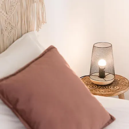 Guestready - Madalena Retreat Village 2