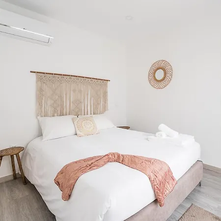 Guestready - Madalena Retreat Village 2 * Vila Nova de Gaia