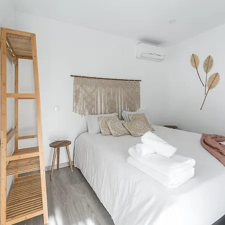 Guestready - Madalena Retreat Village 2 Vila Nova de Gaia
