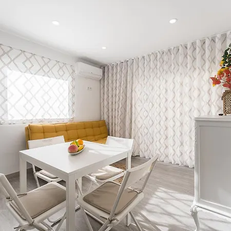 Guestready - Madalena Retreat Village 2