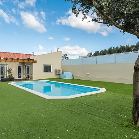 Guestready - Madalena Retreat Village 2