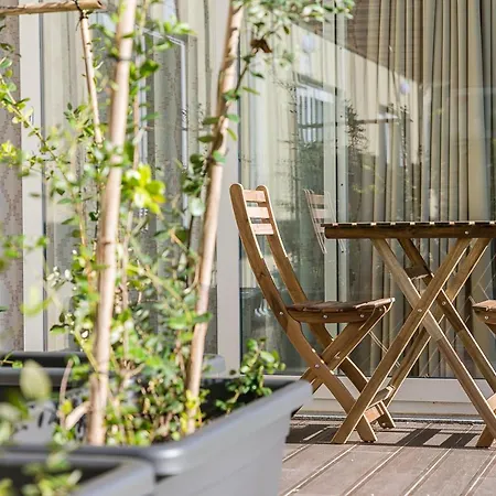 Apartment Guestready - Madalena Retreat Village 2 Vila Nova de Gaia