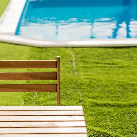 Guestready - Madalena Retreat Village 2 * Vila Nova de Gaia