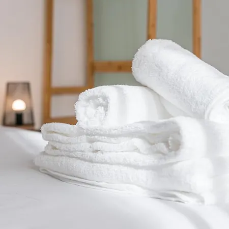 Guestready - Madalena Retreat Village 2 *