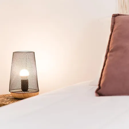 Apartment Guestready - Madalena Retreat Village 2