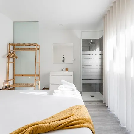 Apartment Guestready - Madalena Retreat Village 2 Vila Nova de Gaia