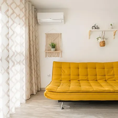 Apartment Guestready - Madalena Retreat Village 2 Vila Nova de Gaia