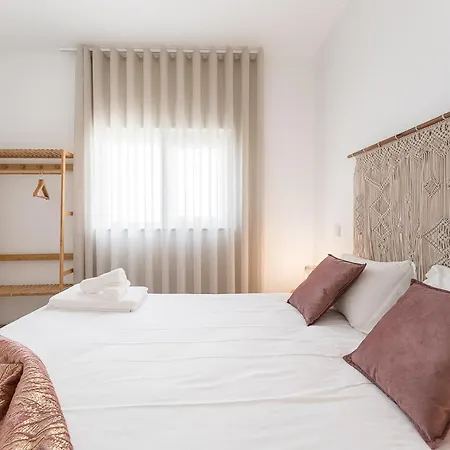 Apartment Guestready - Madalena Retreat Village 2 *