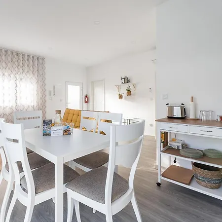 Apartment Guestready - Madalena Retreat Village 2 Vila Nova de Gaia
