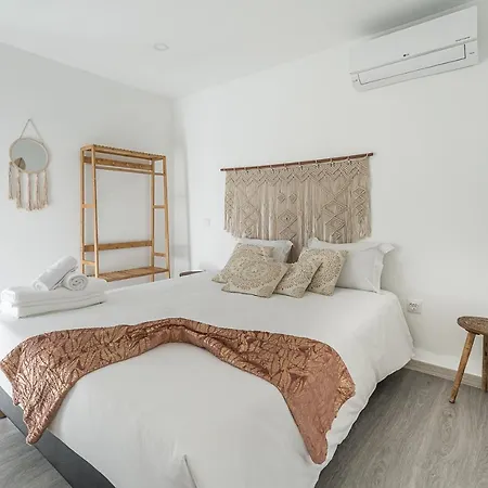 Guestready - Madalena Retreat Village 2 Apartment