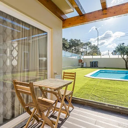 Guestready - Madalena Retreat Village 2 * Vila Nova de Gaia