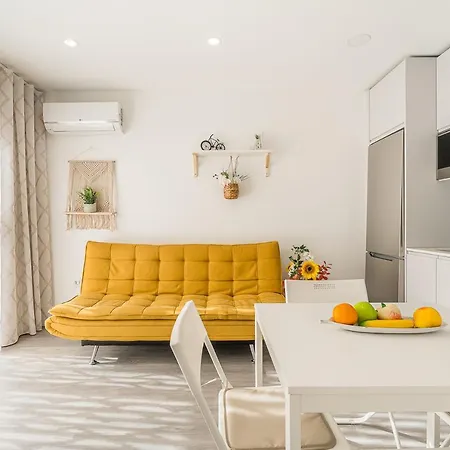 Apartment Guestready - Madalena Retreat Village 2