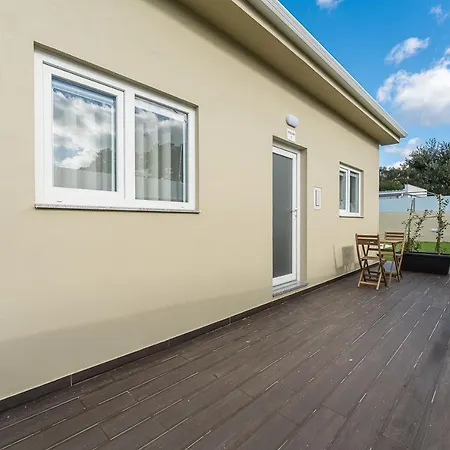Guestready - Madalena Retreat Village 2 *