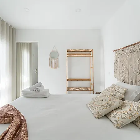Guestready - Madalena Retreat Village 2 Apartment Vila Nova de Gaia